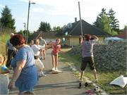 img_1648
