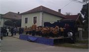 imag0689