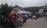 imag0693