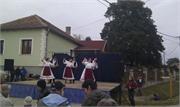 imag0751